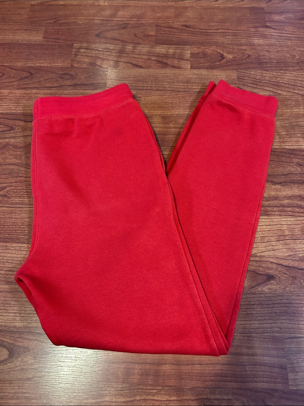 The Children's Place Boys Jogger Pants XXL 16
